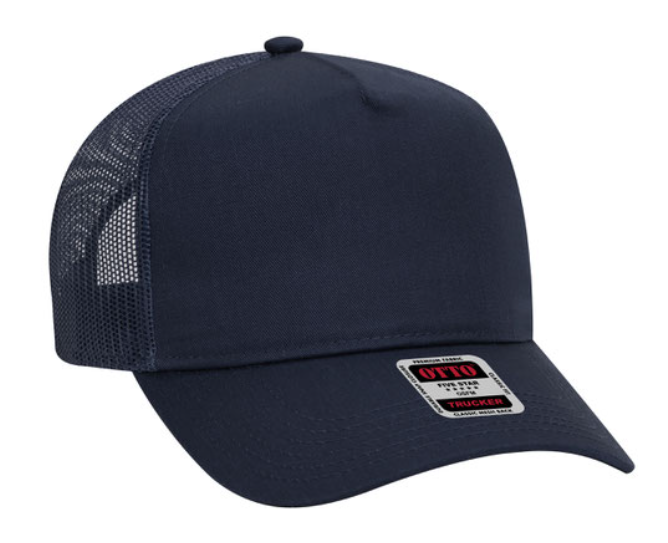 Trucker Hats