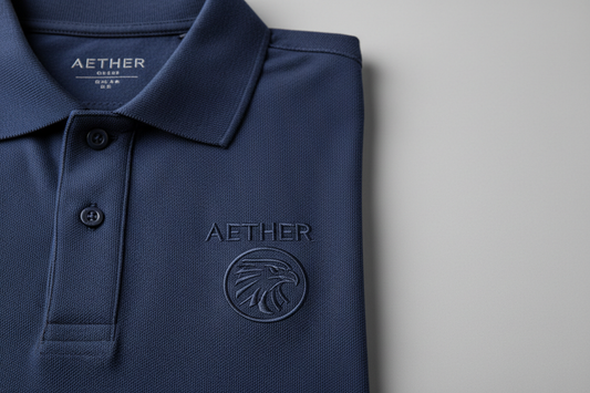 How Custom Apparel Helps Businesses Build Brand Recognition