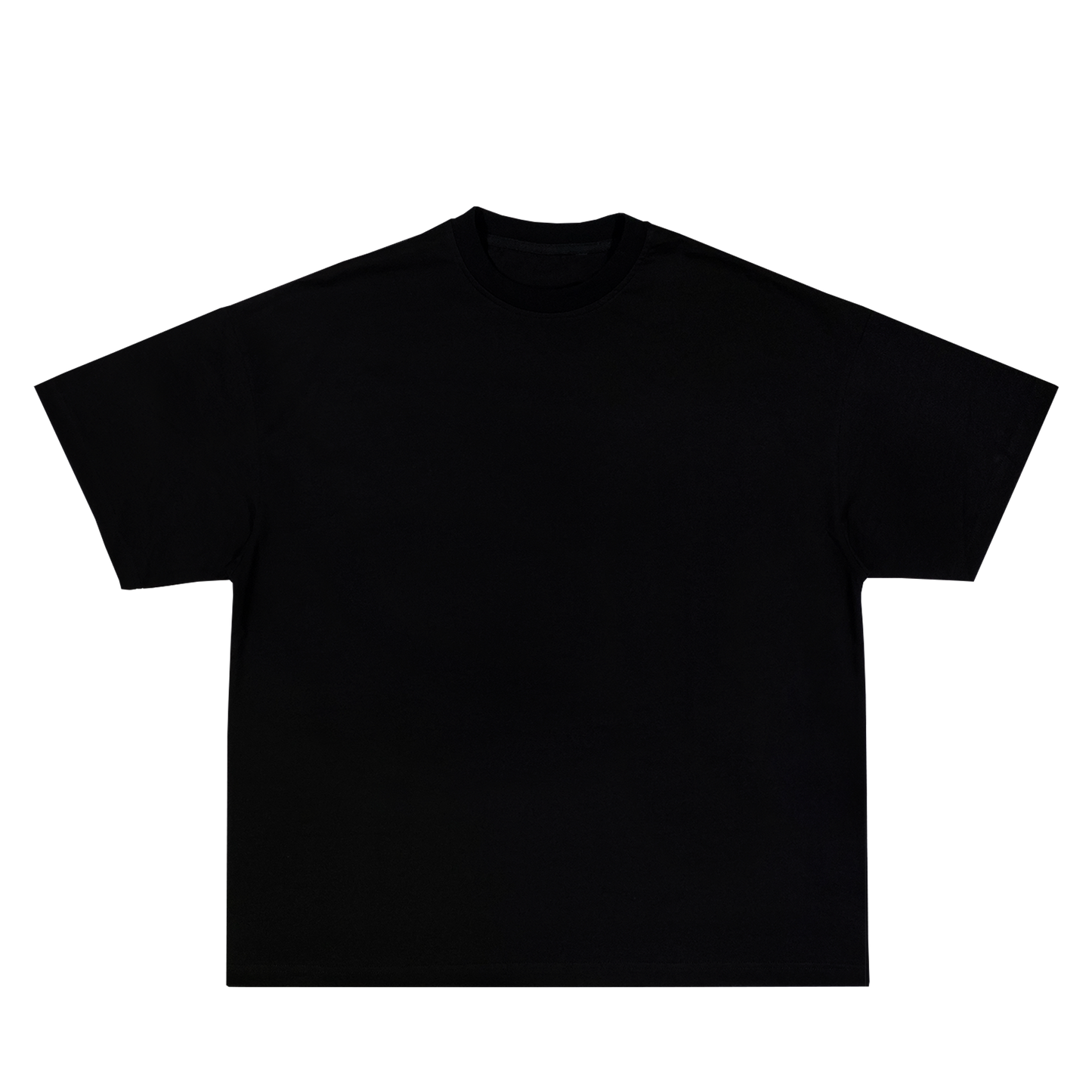 Classic Cotton T-Shirt
