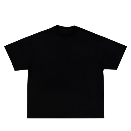 Classic Cotton T-Shirt