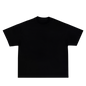 Classic Cotton T-Shirt
