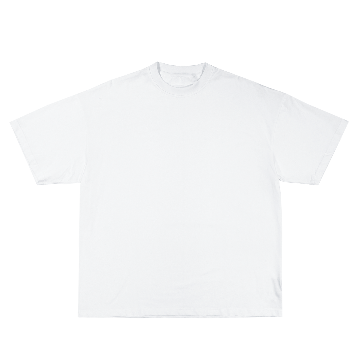 Classic Cotton T-Shirt