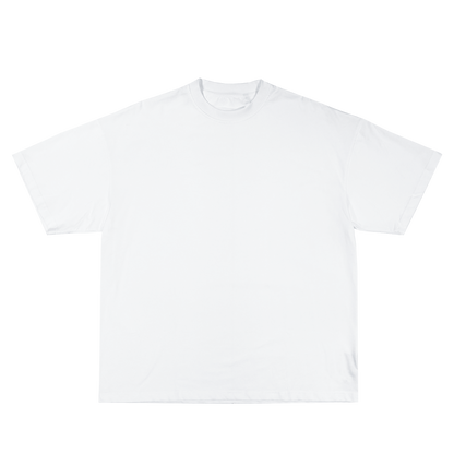 Classic Cotton T-Shirt