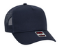 Trucker Hats